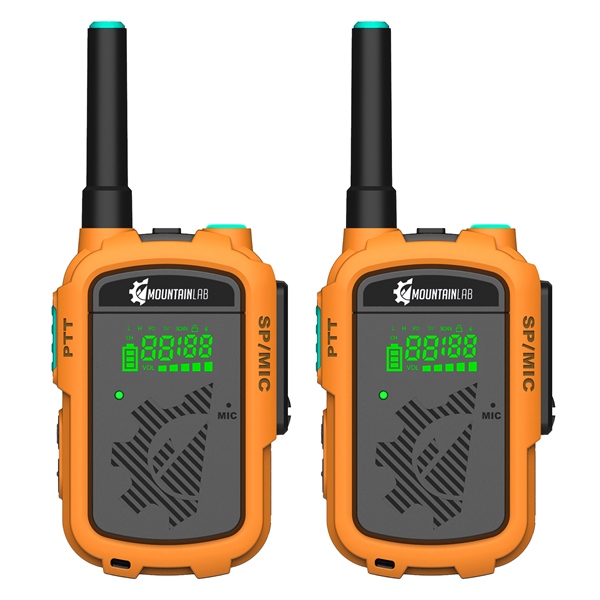 Aperçu de la pièce