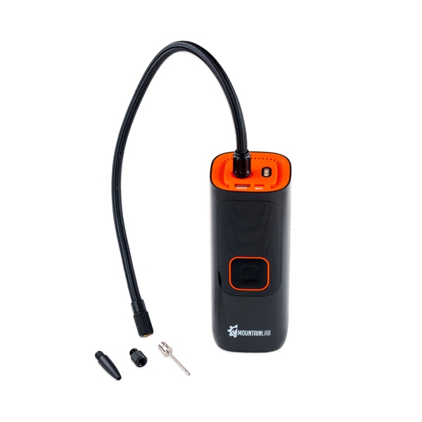 Image complémentaire de la pièce