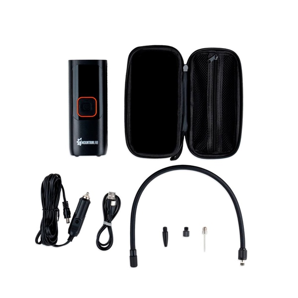 Image complémentaire de la pièce