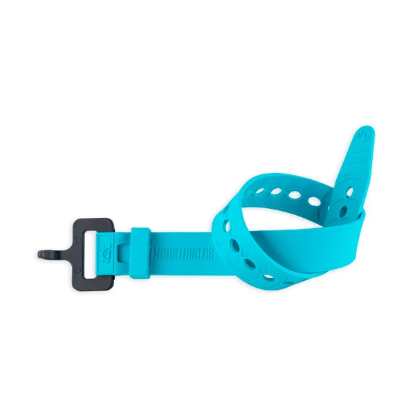 Vise Strap