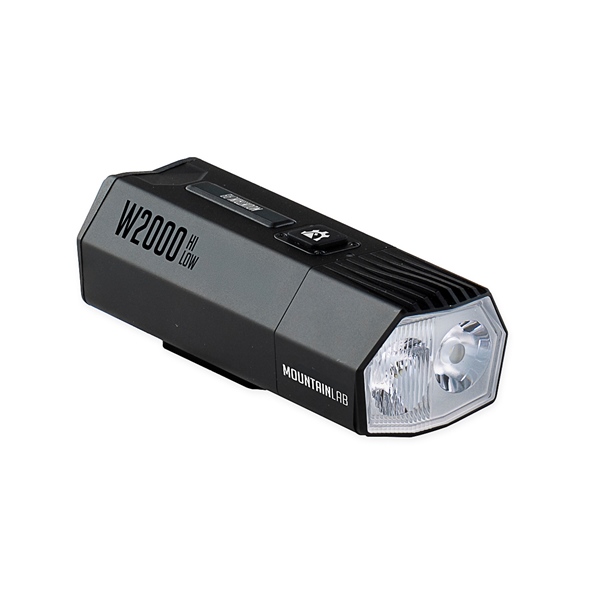 Aperçu de la pièce