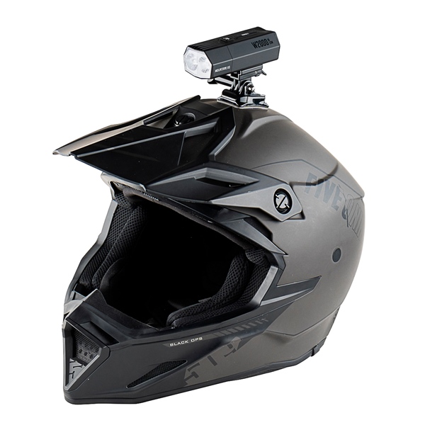 Image complémentaire de la pièce