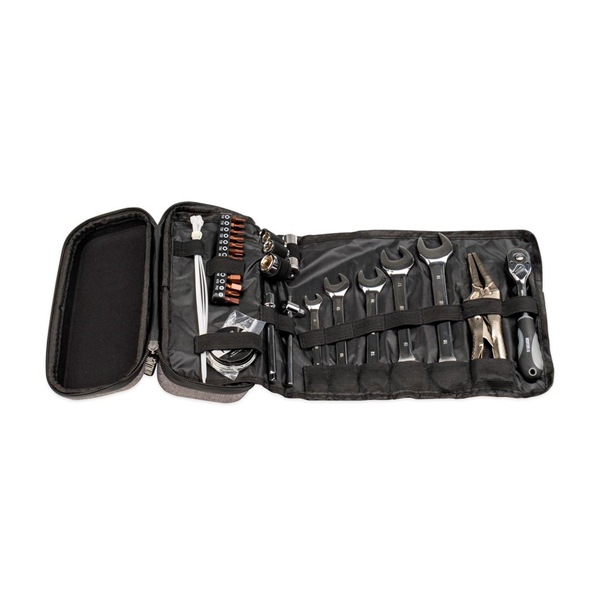 ML-TK-WOT MOUNTAIN LAB Mountain Lab Wide Open Tool Kit 919063 TOOL KIT WIDE OPEN MOUNTAINLAB Wide Open Tool Kit 
