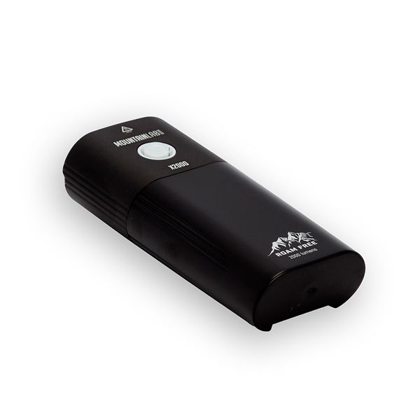 Image complémentaire de la pièce