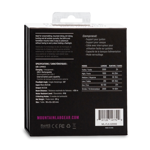 Image complémentaire de la pièce