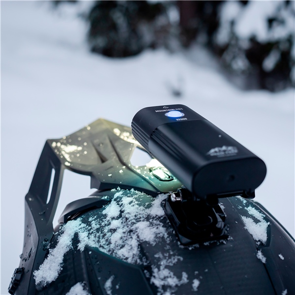 Image complémentaire de la pièce