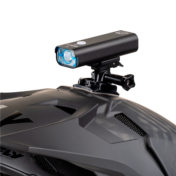 Image complémentaire de la pièce