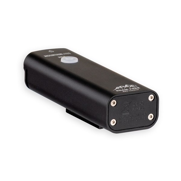 Image complémentaire de la pièce