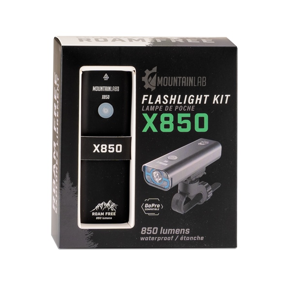 Image complémentaire de la pièce