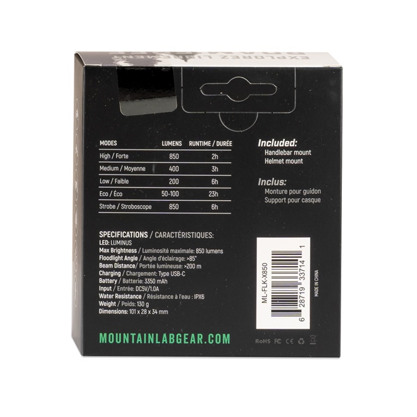 Image complémentaire de la pièce