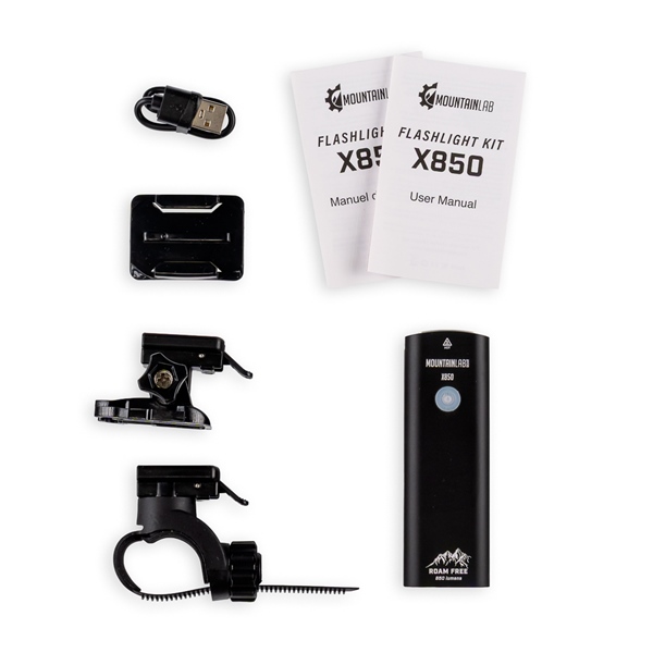 Image complémentaire de la pièce