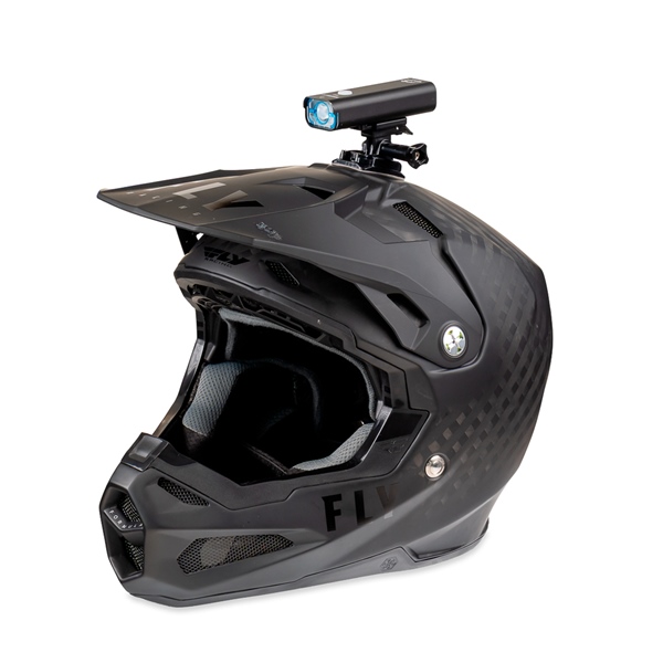 Image complémentaire de la pièce