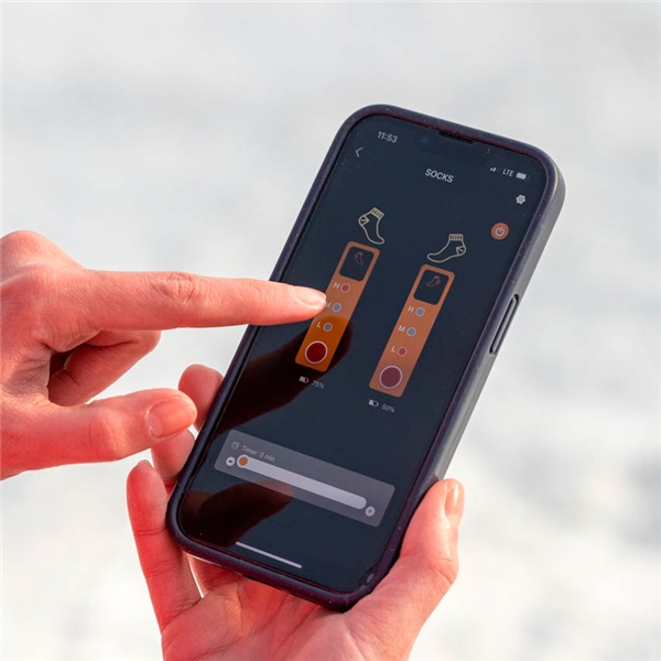 Image complémentaire de la pièce