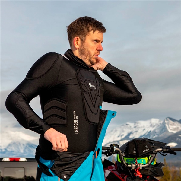 Image complémentaire de la pièce