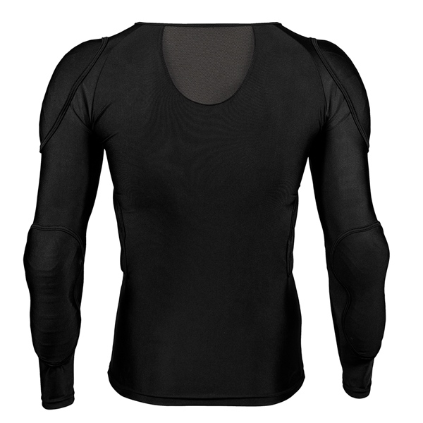 Image complémentaire de la pièce