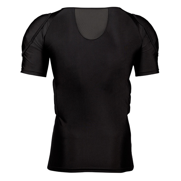 Image complémentaire de la pièce