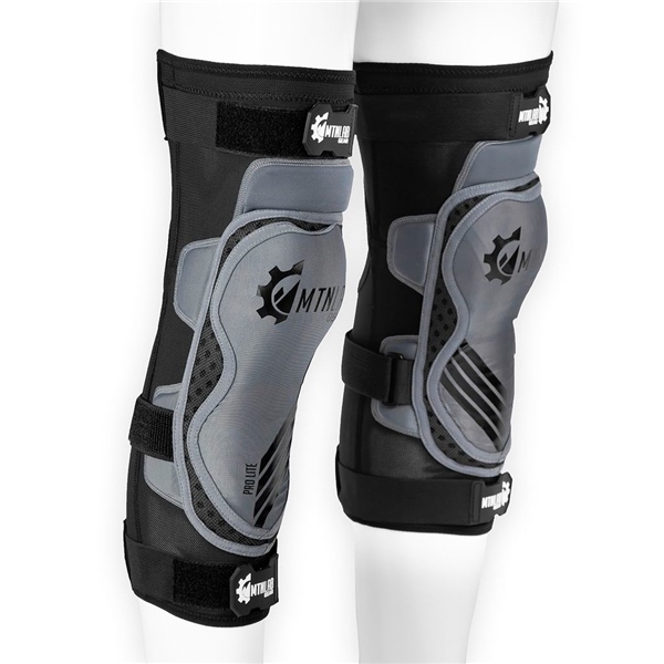 Pro Lite Knee Pad