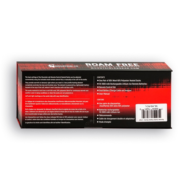 Image complémentaire de la pièce