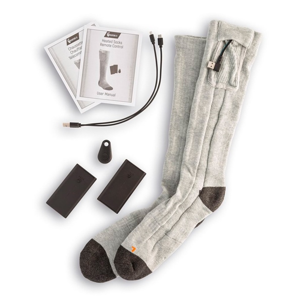 Image complémentaire de la pièce