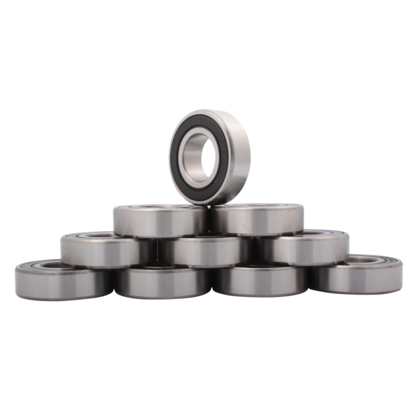Wheel Bearing