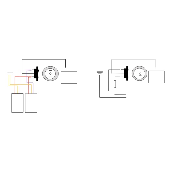 Image complémentaire de la pièce