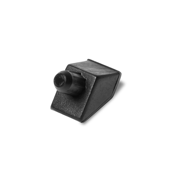 Cam Slider Shoes
