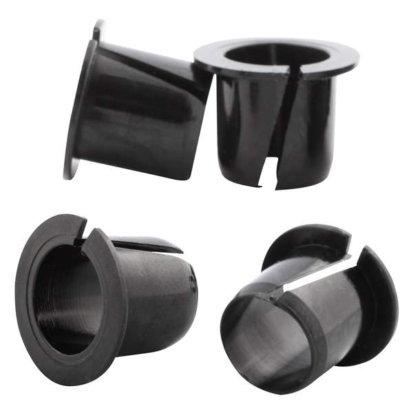 Front Suspension Bearing & Bushing