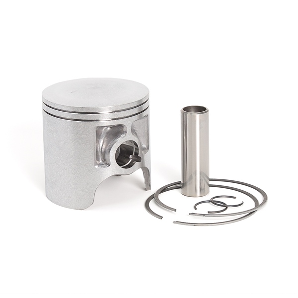 09-826-02 KIMPEX Kimpex High Performance Piston YAMAHA - 598 cc PISTON KIT YAM KIMPEX High Performance Piston 