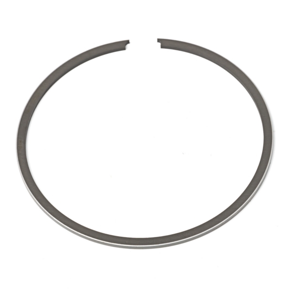 Piston Replacement Ring Set