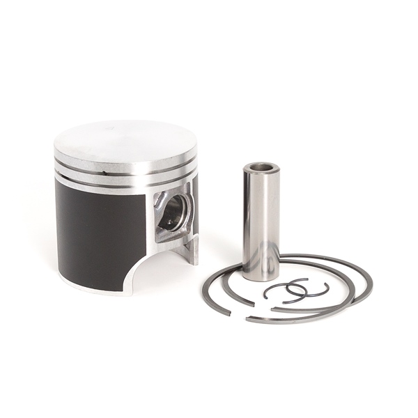 8016400016 KIMPEX Kimpex High Performance PTFE Piston POLARIS - 600 cc PISTON KIT POLARIS KIMPEX High Performance PTFE Piston 