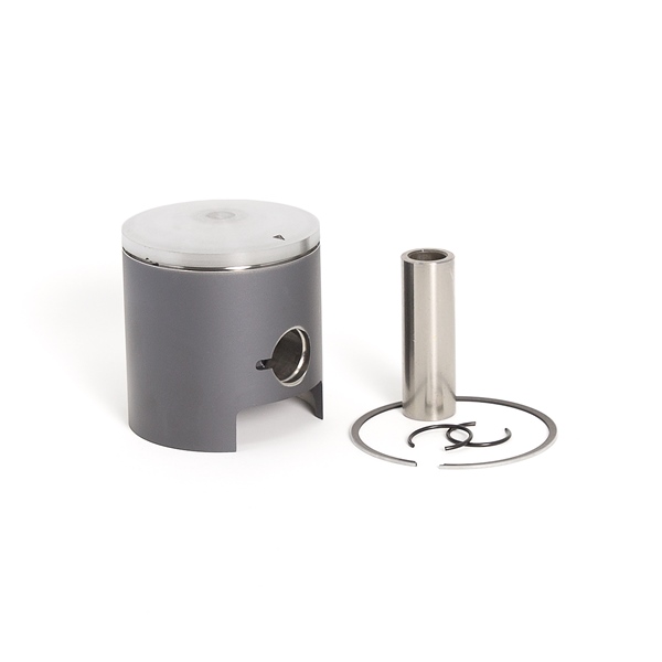 High Performance Piston