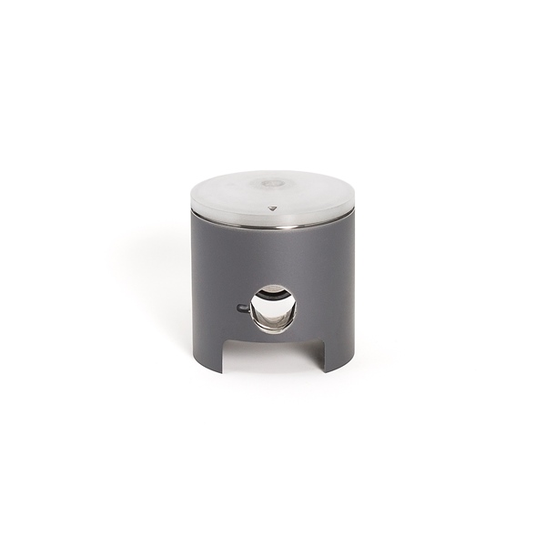 Image-2 Kimpex High Performance Piston POLARIS - 597 cc PISTON KIT POL KIMPEX 09-707-01M 09-707-01M KIMPEX