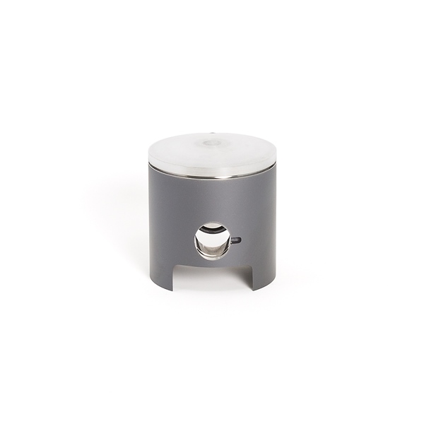 Image-3 Kimpex High Performance Piston POLARIS - 597 cc PISTON KIT POL KIMPEX 09-707-01M 09-707-01M KIMPEX