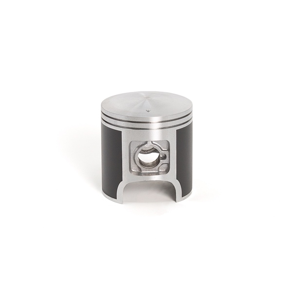 Image-2 Kimpex High Performance PTFE Piston POLARIS - 597 cc PISTON KIT POL KIMPEX 09-716M 09-716M KIMPEX