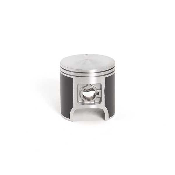 Image-3 Kimpex High Performance PTFE Piston POLARIS - 597 cc PISTON KIT POL KIMPEX 09-716M 09-716M KIMPEX