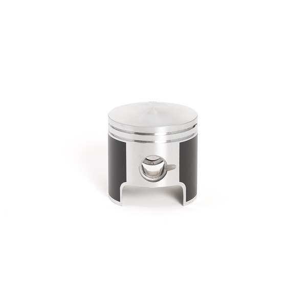 Image-3 Kimpex High Performance PTFE Piston POLARIS - 340 cc PISTON KIT POL KIMPEX 09-717M 09-717M KIMPEX