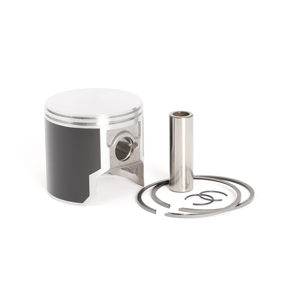 High Performance PTFE Piston