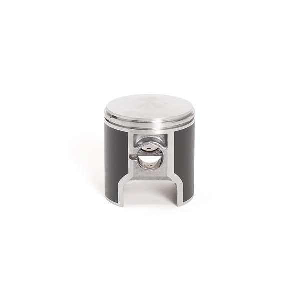 Image-2 Kimpex High Performance PTFE Piston MOTO-SKI, SKI-DOO - 380 cc PISTON KIT SKI-DOO KIMPEX 09-751M 09-751M KIMPEX
