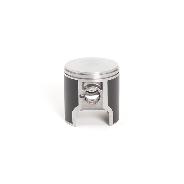 Image-3 Kimpex High Performance PTFE Piston MOTO-SKI, SKI-DOO - 380 cc PISTON KIT SKI-DOO KIMPEX 09-751M 09-751M KIMPEX