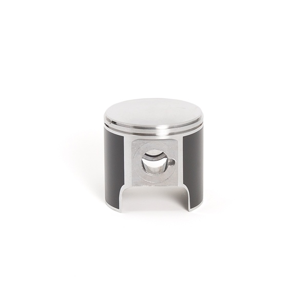 Image-3 Kimpex High Performance PTFE Piston SKI-DOO - 436.6 cc PISTON KIT SKI-DOO KIMPEX 09-752M 09-752M KIMPEX
