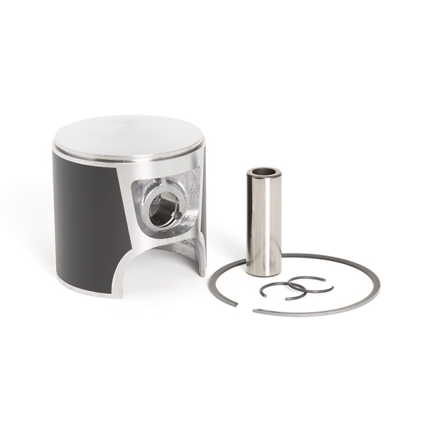 High Performance PTFE Piston