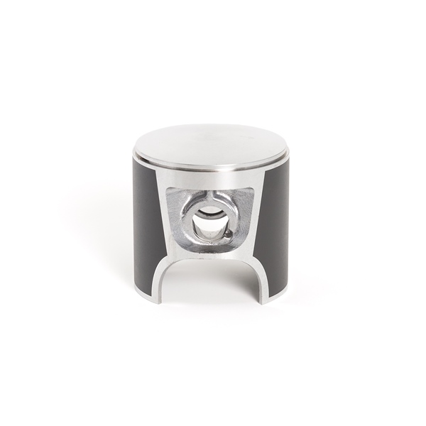 Image-3 Kimpex High Performance PTFE Piston SKI-DOO - 580 cc PISTON KIT SKI-DOO KIMPEX 09-772M 09-772M KIMPEX