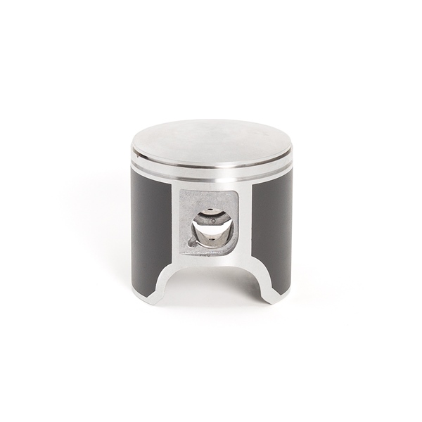 Image-2 Kimpex High Performance PTFE Piston SKI-DOO - 669 cc PISTON KIT SKI-DOO KIMPEX 09-773M 09-773M KIMPEX
