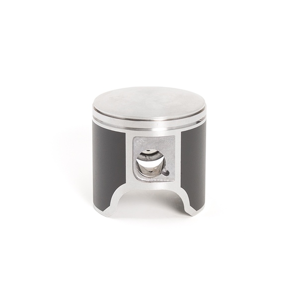 Image-3 Kimpex High Performance PTFE Piston SKI-DOO - 669 cc PISTON KIT SKI-DOO KIMPEX 09-773M 09-773M KIMPEX
