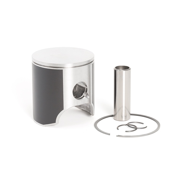 09-776M KIMPEX Kimpex High Performance PTFE Piston SKI-DOO - 599 cc PISTON KIT SKI-DOO KIMPEX High Performance PTFE Piston 