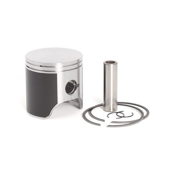 09-782M KIMPEX Kimpex High Performance PTFE Piston SKI-DOO - 796 cc PISTON KIT SKI-DOO KIMPEX High Performance PTFE Piston 