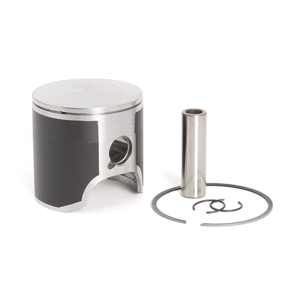 High Performance PTFE Piston