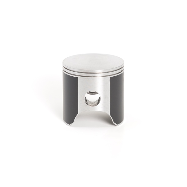 Image-3 Kimpex High Performance PTFE Piston YAMAHA - 246 cc PISTON KIT YAM KIMPEX 09-800M 09-800M KIMPEX