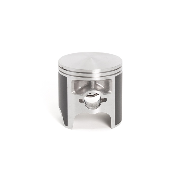 Image-2 Kimpex High Performance PTFE Piston YAMAHA - 535 cc PISTON KIT YAM KIMPEX 09-808M 09-808M KIMPEX