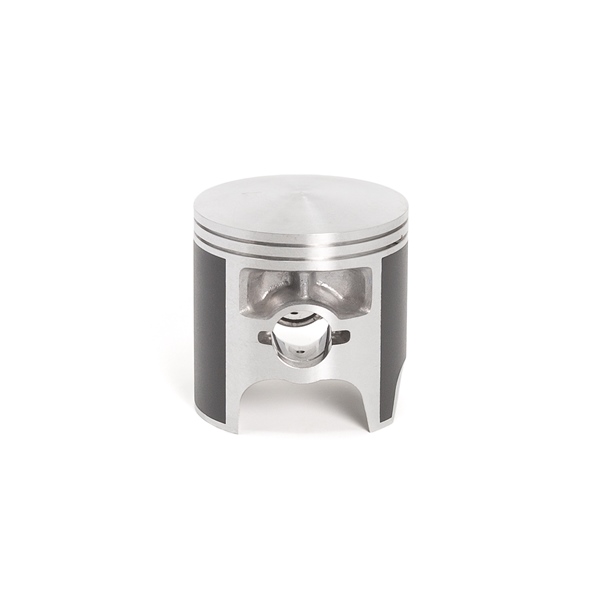 Image-3 Kimpex High Performance PTFE Piston YAMAHA - 535 cc PISTON KIT YAM KIMPEX 09-808M 09-808M KIMPEX